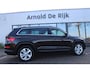 Skoda Kodiaq 1.5 TSI Style