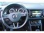 Skoda Kodiaq 1.5 TSI Style