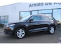 Skoda Kodiaq 1.5 TSI Style