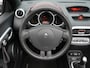Renault Wind 1.2 TCE Gordini Dealeronderhouden