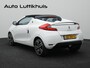 Renault Wind 1.2 TCE Gordini Dealeronderhouden