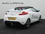 Renault Wind 1.2 TCE Gordini Dealeronderhouden