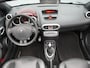 Renault Wind 1.2 TCE Gordini Dealeronderhouden