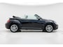 Volkswagen Beetle Cabriolet 1.2 TSI Design DSG AUTOMAAT AIRCO CRUISE PDC