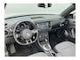 Volkswagen Beetle Cabriolet 1.2 TSI Design DSG AUTOMAAT AIRCO CRUISE PDC