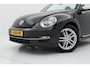 Volkswagen Beetle Cabriolet 1.2 TSI Design DSG AUTOMAAT AIRCO CRUISE PDC