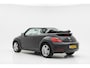 Volkswagen Beetle Cabriolet 1.2 TSI Design DSG AUTOMAAT AIRCO CRUISE PDC