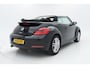 Volkswagen Beetle Cabriolet 1.2 TSI Design DSG AUTOMAAT AIRCO CRUISE PDC