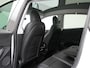 Tesla Model Y RWD 58 kWh | SoH 95,3% | Apple Carplay | Wifi | 360 Camera | Dode hoek detector | Spraakbediening | Navigatie |