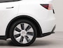 Tesla Model Y RWD 58 kWh | SoH 95,3% | Apple Carplay | Wifi | 360 Camera | Dode hoek detector | Spraakbediening | Navigatie |