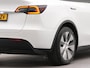 Tesla Model Y RWD 58 kWh | SoH 95,3% | Apple Carplay | Wifi | 360 Camera | Dode hoek detector | Spraakbediening | Navigatie |