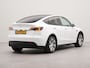 Tesla Model Y RWD 58 kWh | SoH 95,3% | Apple Carplay | Wifi | 360 Camera | Dode hoek detector | Spraakbediening | Navigatie |