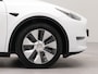 Tesla Model Y RWD 58 kWh | SoH 95,3% | Apple Carplay | Wifi | 360 Camera | Dode hoek detector | Spraakbediening | Navigatie |