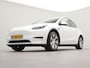Tesla Model Y RWD 58 kWh | SoH 95,3% | Apple Carplay | Wifi | 360 Camera | Dode hoek detector | Spraakbediening | Navigatie |