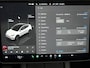 Tesla Model Y RWD 58 kWh | SoH 95,3% | Apple Carplay | Wifi | 360 Camera | Dode hoek detector | Spraakbediening | Navigatie |