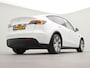 Tesla Model Y RWD 58 kWh | SoH 95,3% | Apple Carplay | Wifi | 360 Camera | Dode hoek detector | Spraakbediening | Navigatie |