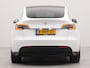 Tesla Model Y RWD 58 kWh | SoH 95,3% | Apple Carplay | Wifi | 360 Camera | Dode hoek detector | Spraakbediening | Navigatie |