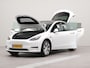Tesla Model Y RWD 58 kWh | SoH 95,3% | Apple Carplay | Wifi | 360 Camera | Dode hoek detector | Spraakbediening | Navigatie |