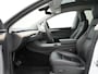 Tesla Model Y RWD 58 kWh | SoH 95,3% | Apple Carplay | Wifi | 360 Camera | Dode hoek detector | Spraakbediening | Navigatie |