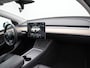 Tesla Model Y RWD 58 kWh | SoH 95,3% | Apple Carplay | Wifi | 360 Camera | Dode hoek detector | Spraakbediening | Navigatie |