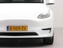 Tesla Model Y RWD 58 kWh | SoH 95,3% | Apple Carplay | Wifi | 360 Camera | Dode hoek detector | Spraakbediening | Navigatie |