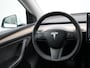 Tesla Model Y RWD 58 kWh | SoH 95,3% | Apple Carplay | Wifi | 360 Camera | Dode hoek detector | Spraakbediening | Navigatie |