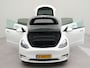 Tesla Model Y RWD 58 kWh | SoH 95,3% | Apple Carplay | Wifi | 360 Camera | Dode hoek detector | Spraakbediening | Navigatie |