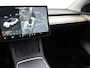 Tesla Model Y RWD 58 kWh | SoH 95,3% | Apple Carplay | Wifi | 360 Camera | Dode hoek detector | Spraakbediening | Navigatie |