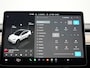 Tesla Model Y RWD 58 kWh | SoH 95,3% | Apple Carplay | Wifi | 360 Camera | Dode hoek detector | Spraakbediening | Navigatie |