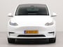 Tesla Model Y RWD 58 kWh | SoH 95,3% | Apple Carplay | Wifi | 360 Camera | Dode hoek detector | Spraakbediening | Navigatie |