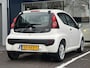 Peugeot 107 1.0 Access Accent | Airco | Allseason banden | Stuurbekrachtiging | radio-CD/MP3 speler | Isofix |