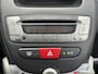 Peugeot 107 1.0 Access Accent | Airco | Allseason banden | Stuurbekrachtiging | radio-CD/MP3 speler | Isofix |