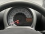 Peugeot 107 1.0 Access Accent | Airco | Allseason banden | Stuurbekrachtiging | radio-CD/MP3 speler | Isofix |