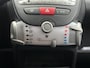 Peugeot 107 1.0 Access Accent | Airco | Allseason banden | Stuurbekrachtiging | radio-CD/MP3 speler | Isofix |