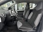 Peugeot 107 1.0 Access Accent | Airco | Allseason banden | Stuurbekrachtiging | radio-CD/MP3 speler | Isofix |