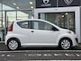 Peugeot 107 1.0 Access Accent | Airco | Allseason banden | Stuurbekrachtiging | radio-CD/MP3 speler | Isofix |