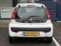 Peugeot 107 1.0 Access Accent | Airco | Allseason banden | Stuurbekrachtiging | radio-CD/MP3 speler | Isofix |