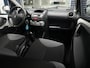 Peugeot 107 1.0 Access Accent | Airco | Allseason banden | Stuurbekrachtiging | radio-CD/MP3 speler | Isofix |