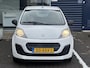 Peugeot 107 1.0 Access Accent | Airco | Allseason banden | Stuurbekrachtiging | radio-CD/MP3 speler | Isofix |