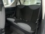 Peugeot 107 1.0 Access Accent | Airco | Allseason banden | Stuurbekrachtiging | radio-CD/MP3 speler | Isofix |