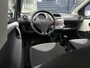 Peugeot 107 1.0 Access Accent | Airco | Allseason banden | Stuurbekrachtiging | radio-CD/MP3 speler | Isofix |