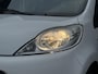 Peugeot 107 1.0 Access Accent | Airco | Allseason banden | Stuurbekrachtiging | radio-CD/MP3 speler | Isofix |