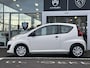 Peugeot 107 1.0 Access Accent | Airco | Allseason banden | Stuurbekrachtiging | radio-CD/MP3 speler | Isofix |