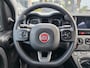 Fiat Panda 1.0 Hybrid City Life |AIRCO|ELEKTRISCHE RAMEN|CDV