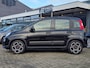Fiat Panda 1.0 Hybrid City Life |AIRCO|ELEKTRISCHE RAMEN|CDV