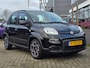 Fiat Panda 1.0 Hybrid City Life |AIRCO|ELEKTRISCHE RAMEN|CDV
