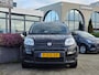 Fiat Panda 1.0 Hybrid City Life |AIRCO|ELEKTRISCHE RAMEN|CDV