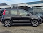 Fiat Panda 1.0 Hybrid City Life |AIRCO|ELEKTRISCHE RAMEN|CDV