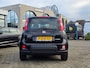 Fiat Panda 1.0 Hybrid City Life |AIRCO|ELEKTRISCHE RAMEN|CDV