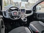 Fiat Panda 1.0 Hybrid City Life |AIRCO|ELEKTRISCHE RAMEN|CDV